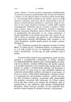 giornale/TO00190392/1938/unico/00000464