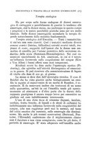 giornale/TO00190392/1938/unico/00000465