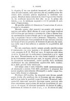 giornale/TO00190392/1938/unico/00000466