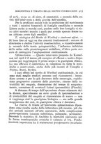 giornale/TO00190392/1938/unico/00000467