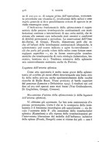 giornale/TO00190392/1938/unico/00000468