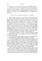 giornale/TO00190392/1938/unico/00000476