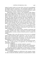 giornale/TO00190392/1938/unico/00000479