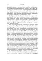 giornale/TO00190392/1938/unico/00000482