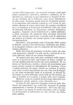 giornale/TO00190392/1938/unico/00000484