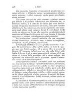 giornale/TO00190392/1938/unico/00000490