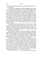 giornale/TO00190392/1938/unico/00000496