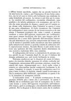 giornale/TO00190392/1938/unico/00000505