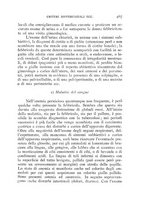 giornale/TO00190392/1938/unico/00000509