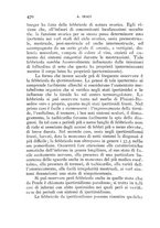 giornale/TO00190392/1938/unico/00000512