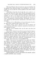 giornale/TO00190392/1938/unico/00000521