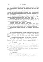 giornale/TO00190392/1938/unico/00000524