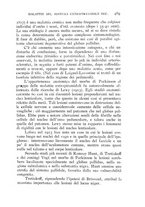 giornale/TO00190392/1938/unico/00000531