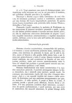 giornale/TO00190392/1938/unico/00000532