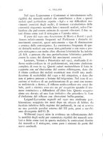 giornale/TO00190392/1938/unico/00000534