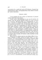 giornale/TO00190392/1938/unico/00000544