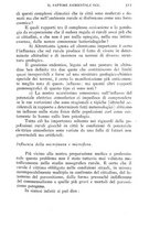 giornale/TO00190392/1938/unico/00000553