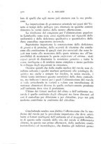 giornale/TO00190392/1938/unico/00000558