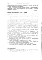 giornale/TO00190392/1938/unico/00000562