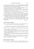 giornale/TO00190392/1938/unico/00000563