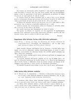 giornale/TO00190392/1938/unico/00000566