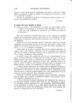 giornale/TO00190392/1938/unico/00000568