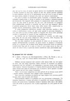 giornale/TO00190392/1938/unico/00000578