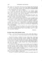 giornale/TO00190392/1938/unico/00000580