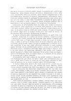 giornale/TO00190392/1938/unico/00000582