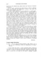 giornale/TO00190392/1938/unico/00000584