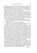 giornale/TO00190392/1938/unico/00000585