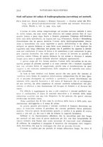 giornale/TO00190392/1938/unico/00000586