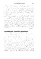 giornale/TO00190392/1938/unico/00000587