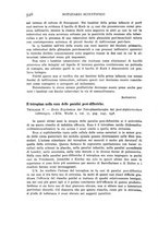 giornale/TO00190392/1938/unico/00000588