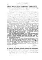 giornale/TO00190392/1938/unico/00000592