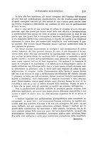 giornale/TO00190392/1938/unico/00000593