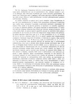 giornale/TO00190392/1938/unico/00000606