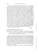 giornale/TO00190392/1938/unico/00000610