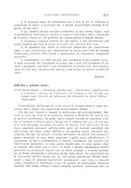 giornale/TO00190392/1938/unico/00000613