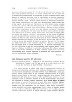 giornale/TO00190392/1938/unico/00000614