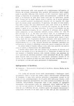 giornale/TO00190392/1938/unico/00000616