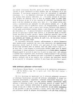 giornale/TO00190392/1938/unico/00000618