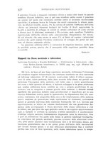 giornale/TO00190392/1938/unico/00000620