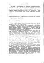 giornale/TO00190392/1938/unico/00000638