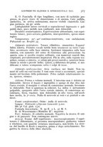 giornale/TO00190392/1938/unico/00000639