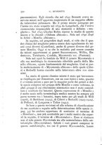 giornale/TO00190392/1938/unico/00000642