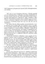 giornale/TO00190392/1938/unico/00000643