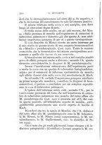 giornale/TO00190392/1938/unico/00000644