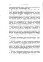 giornale/TO00190392/1938/unico/00000648