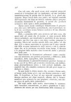 giornale/TO00190392/1938/unico/00000650